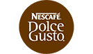 Dolce Gusto