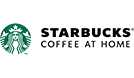 StarBuks