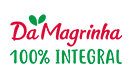 Da Magrinha