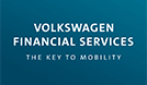 Banco Volks