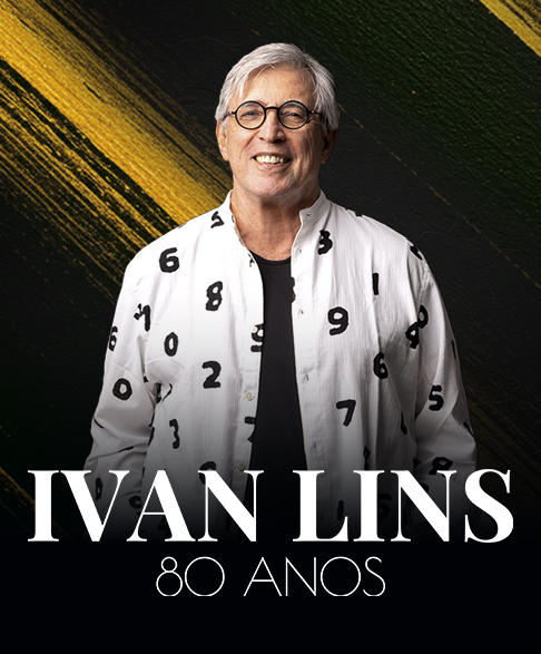 ★Ivan Lins / Somos Todos… / Shing02ネタ Somos Todos Iguais Nesta Noite - Album by Ivan Lins | Spotify